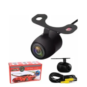 Câmera Ré Automotiva HD Atacado