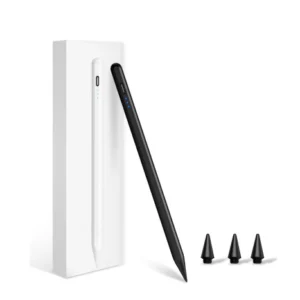 Caneta Com Lápis Óptico Para iPad 11ª Gen, Precisão E Estilo Atacado