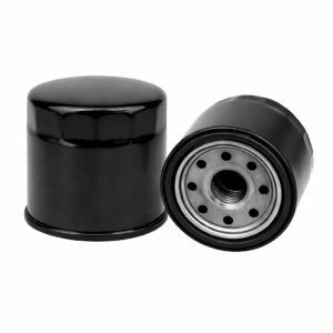Filtro de Óleo Yamaha HF303 Compatível com Diversos Modelos Yamaha – Alta Performance – Atacado e Varejo