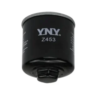 Filtro de Óleo VNY Z453 Compatível com Honda CB 300, XRE 300, CB 500, NC 700, NC 750, Hornet, CBR 600 e Outras. Atacado e Varejo