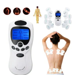 Massageador Elétrico Atacado
