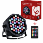 avb-0522-projetor-de-led-rgb-atacado-caixa-fechada-para-revenda-em-sp.jpg