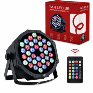 avb-0522-projetor-de-led-rgb-atacado-caixa-fechada-para-revenda-em-sp.jpg