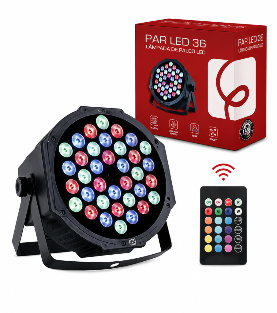 avb-0522-projetor-de-led-rgb-atacado-caixa-fechada-para-revenda-em-sp.jpg