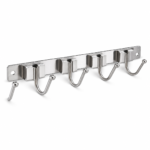 avb-0517-kit-acessorios-inox-atacado-caixa-fechada-para-revenda-em-sp.jpg