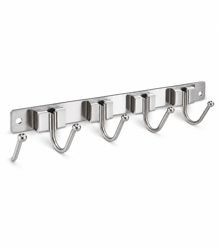 avb-0517-kit-acessorios-inox-atacado-caixa-fechada-para-revenda-em-sp.jpg